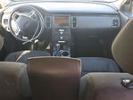 Ford Flex 2016