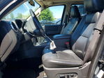 Ford Explorer 2010
