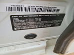BMW Series 7 2015