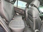 BMW X5 2014