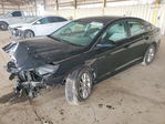 Hyundai Sonata 2018