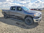 RAM 1500 2020