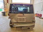 Toyota  2005