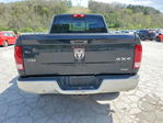 Dodge RAM 2009