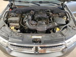 Dodge Durango 2012