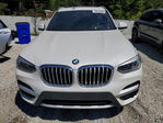 BMW X3 2020