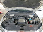 Audi Q5 2009