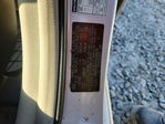 Kia Spectra 2005