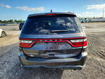 Dodge Durango 2017