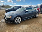 Audi RS5 2011
