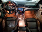 BMW Series 3 2002
