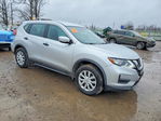 Nissan Rogue 2018