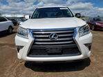 Lexus GX 2014