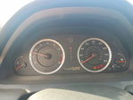 Honda Accord 2012