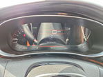 Dodge Dart 2013