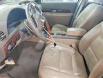 Lincoln LS 2002
