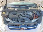 Ford C-MAX 2013