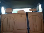 BMW X5 2021