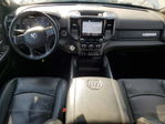 RAM 2500 2022