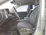 Chevrolet Equinox 2014