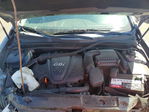 Hyundai Sonata 2011