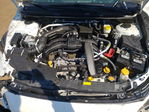 Subaru Impreza 2023