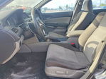 Honda Accord 2008
