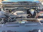RAM 3500 2018