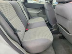 Ford Focus 2007