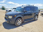 Honda Element 2005