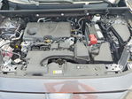 Toyota RAV 4 2024