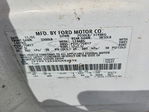 Ford F-150 2006