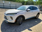 Buick Envision 2024