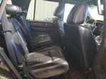 Lincoln Navigator 2016