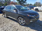 Lexus RX 2012