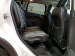 Ford Escape 2019