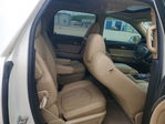 GMC Acadia 2012
