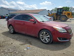 Buick Regal 2015