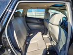 Nissan Rogue 2013