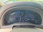 Lexus RX 2015