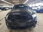 Dodge Durango 2025