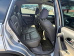 Honda CR-V 2010