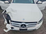 Mercedes-Benz GLC 2017