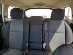 Nissan Pathfinder 2018