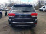 Jeep Cherokee 2021