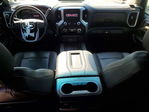 GMC Sierra 2022