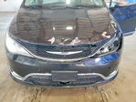 Chrysler Pacifica 2017