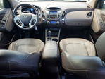 Hyundai Tucson 2012