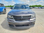 Dodge Journey 2018