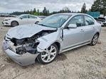 Mazda 3 2007